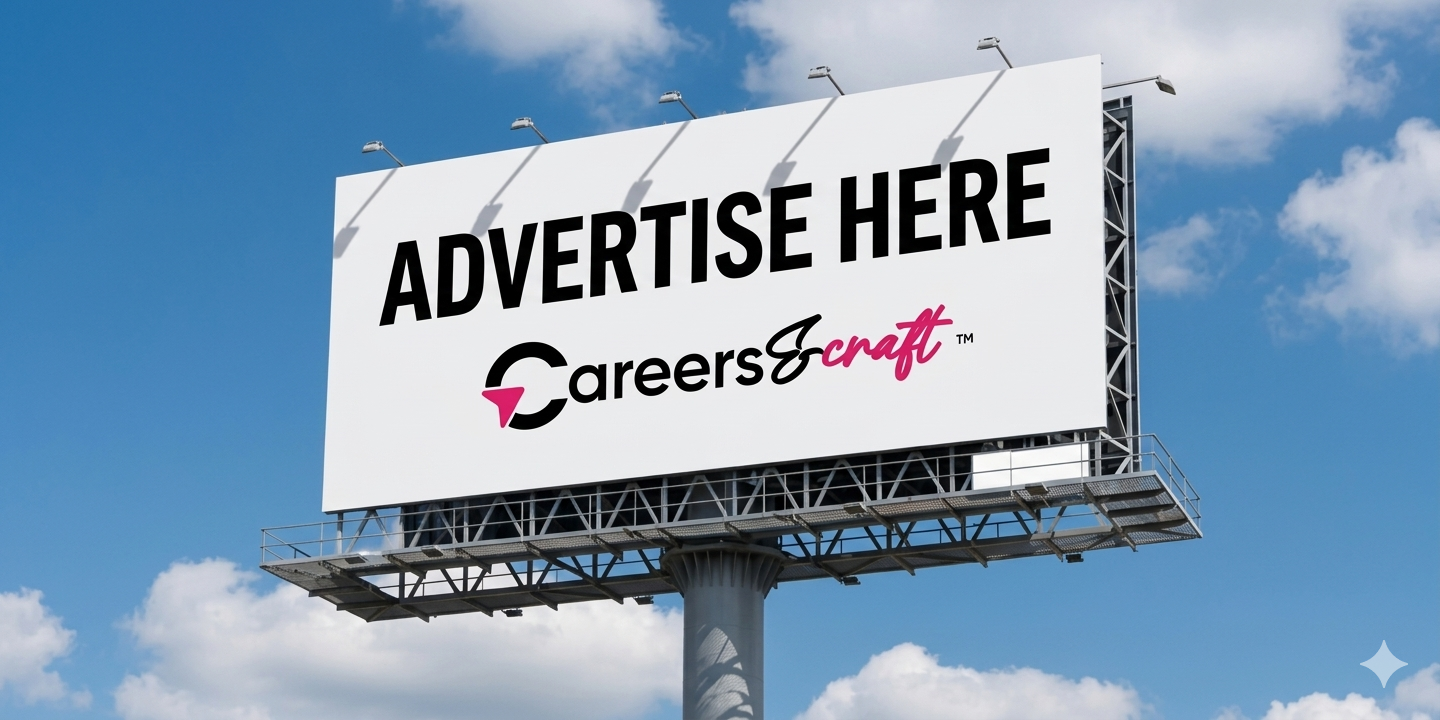 Advertise with us
