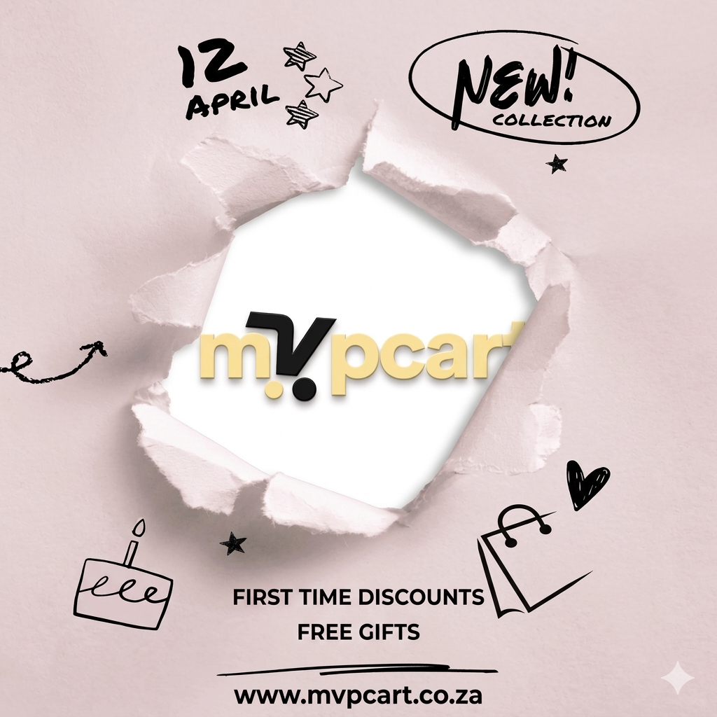 mvpcart.co.za