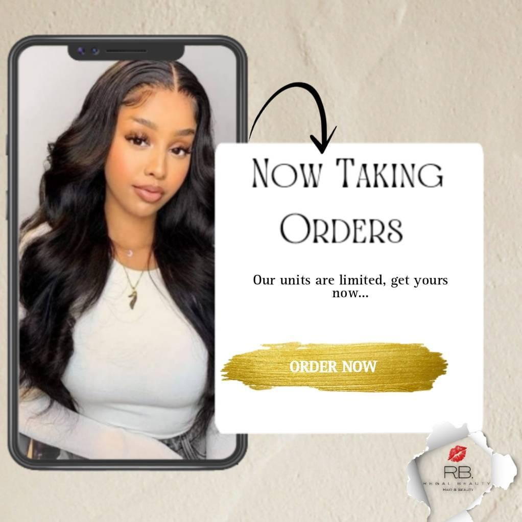 regalbeautysa.com